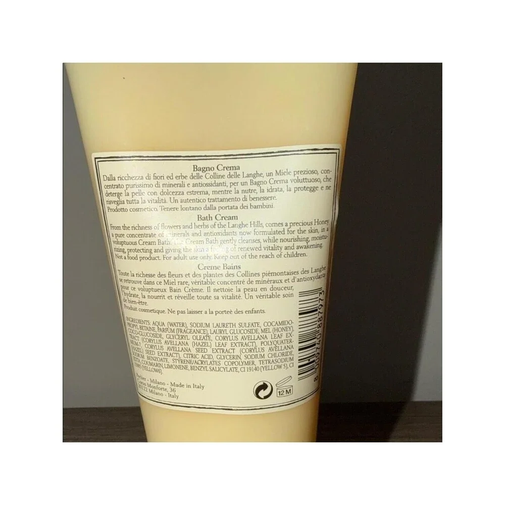 Unbranded luxurious bath